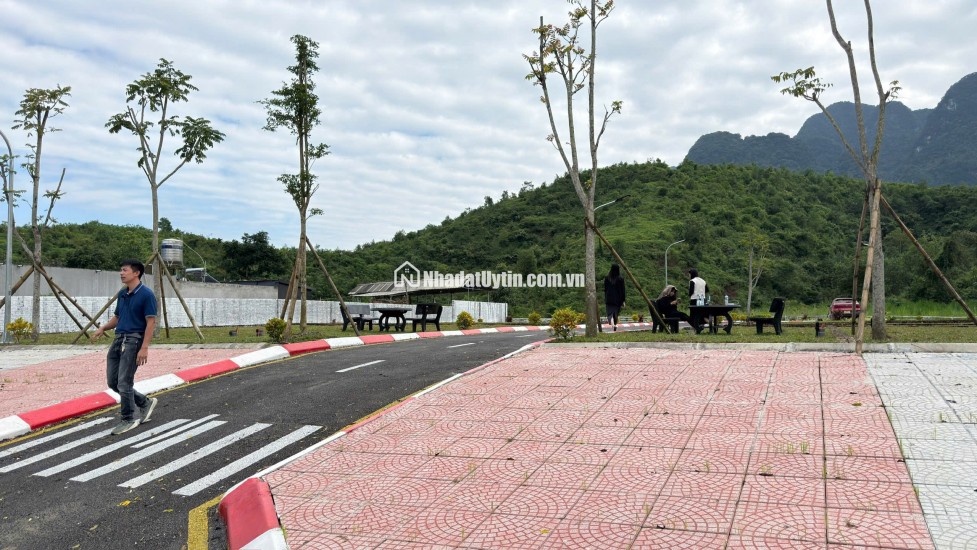  SỐC MUA 1 LÔ – TẶNG 1 LÔ tại Kim Bôi – Hòa Bình!